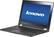 Left Standard. Lenovo - Geek Squad Certified Refurbished 11.6" Touch-Screen Laptop Intel Core i5 4GB Memory 128GB SSD - Silver Gray.