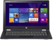 Lenovo (59418309) Yoga 2 Pro 2-in-1 13.3 inch 8GB LED Touchscreen Laptop with 4th Intel Core i7 Processor, 256GB SSD