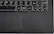 Alt View Standard 7. Lenovo - Geek Squad Certified Refurbished 13.3" Touch-Screen Laptop Intel Core i7 8GB Memory 256GB SSD - Silver.