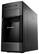 Front Standard. Lenovo - Desktop - Intel Pentium - 4GB Memory - 1TB Hard Drive.