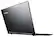 Alt View Standard 2. Lenovo - Flex 2 2-in-1 15.6" Touch-Screen Laptop - Intel Core i7 - 8GB Memory - 1TB Hard Drive - Black.