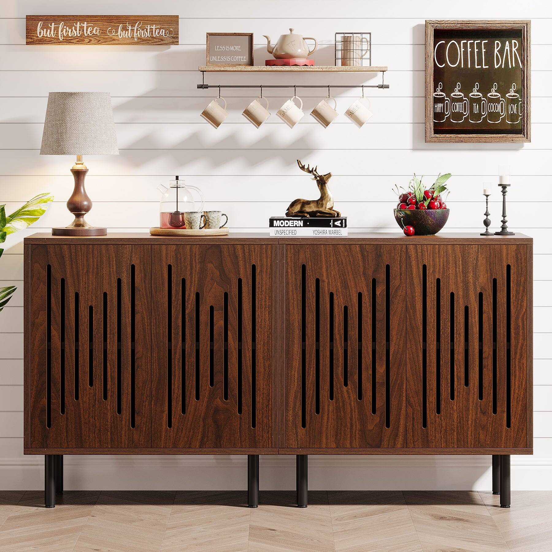 but first tea
but first tea

LESS IS MORE UNLESS I HAVE COFFEE

COFFEE BAR

MODERN UNSPECIFIED
YOSHIKA MARBEL