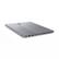 Mitin LEPIC - 1 -
Lenovo