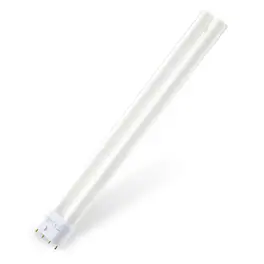 Flowtron - 22W UV Replacement Bulb for Outdoor Bug Zapper (FLWBZ24) - White