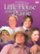 Front Standard. Little House on the Prairie: Season 7 [6 Discs] [DVD].