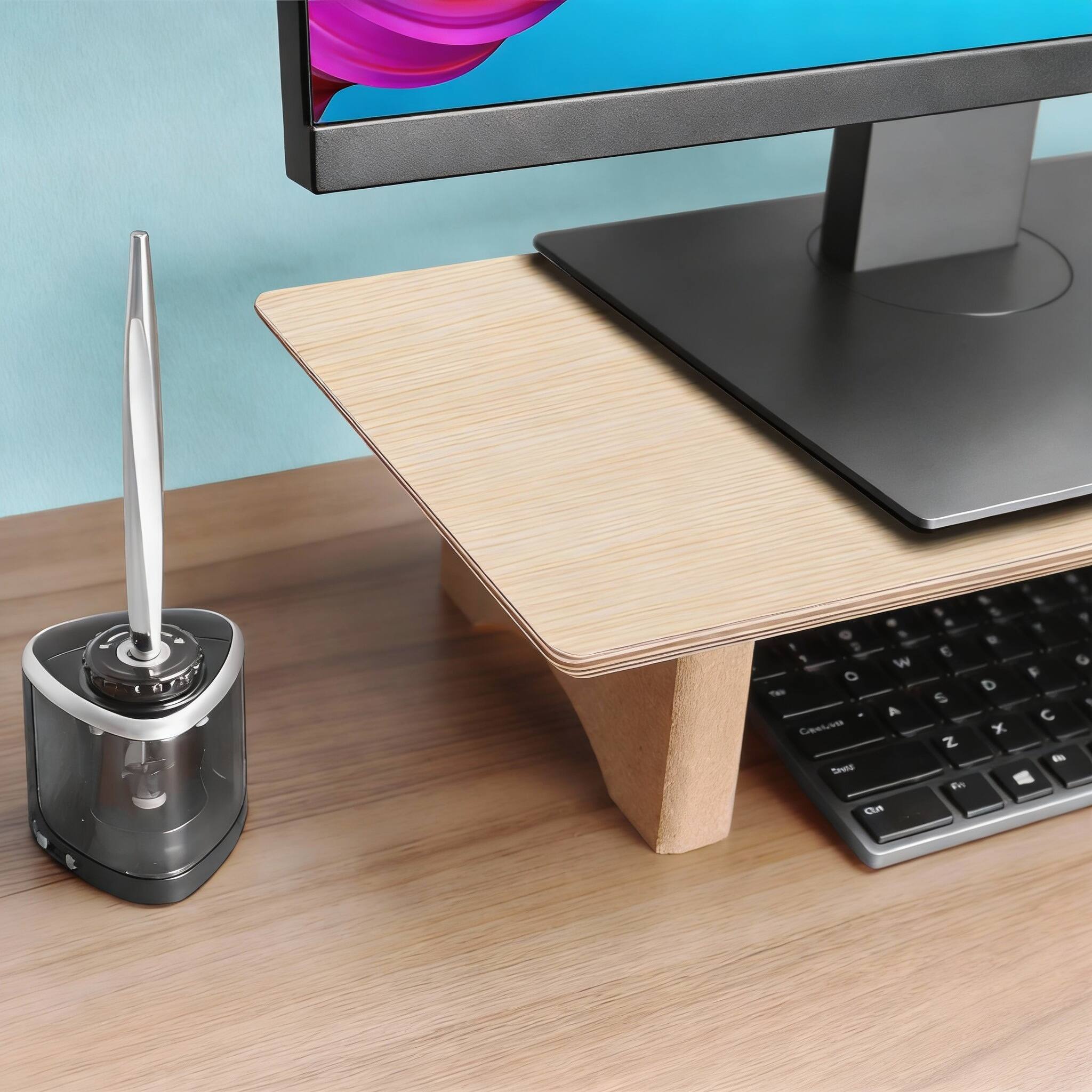 O7H . 1 D 1 W O - A Centro Sees ND E S z fo & . D Y G F . C -