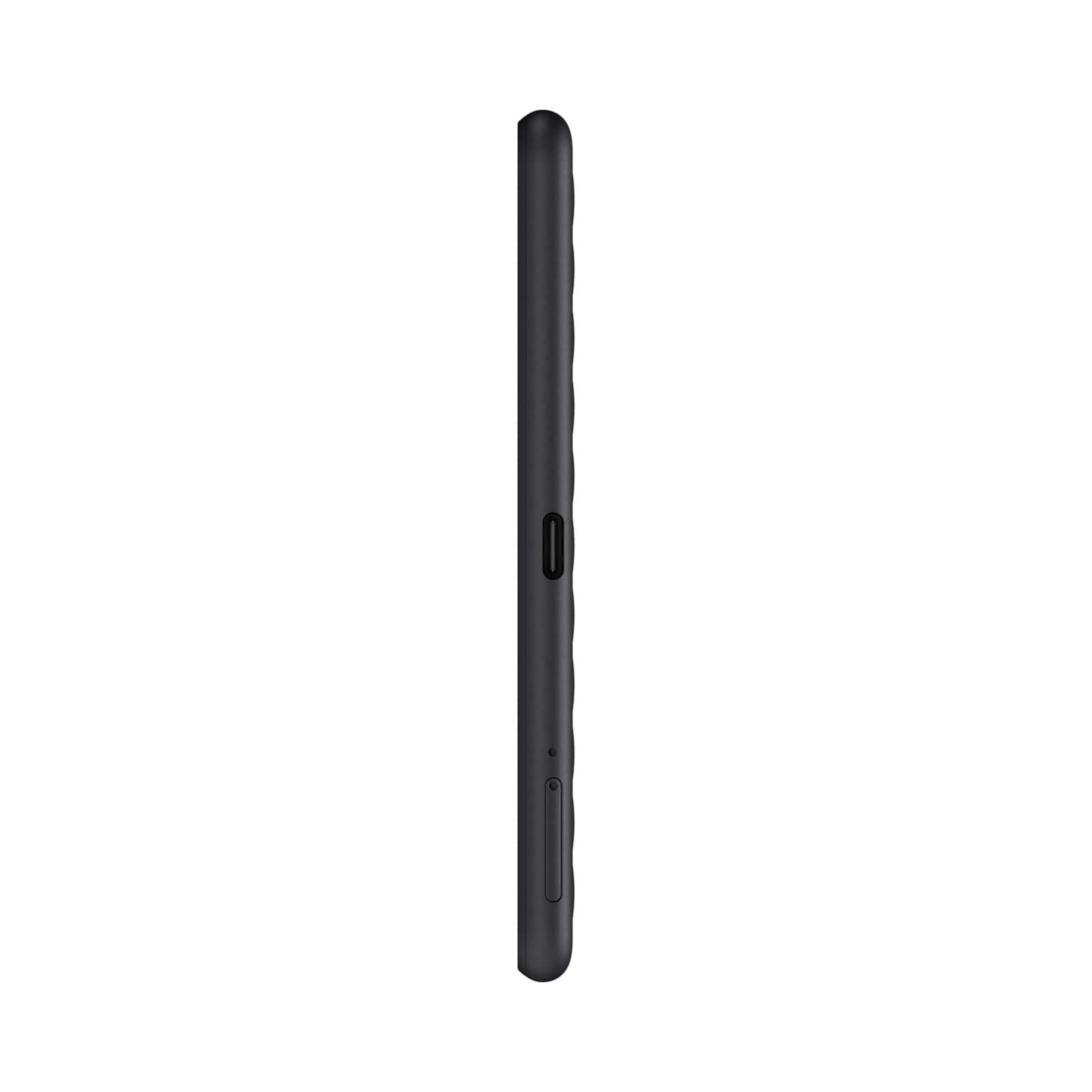 BOOX Go 6 (Gen II) 6