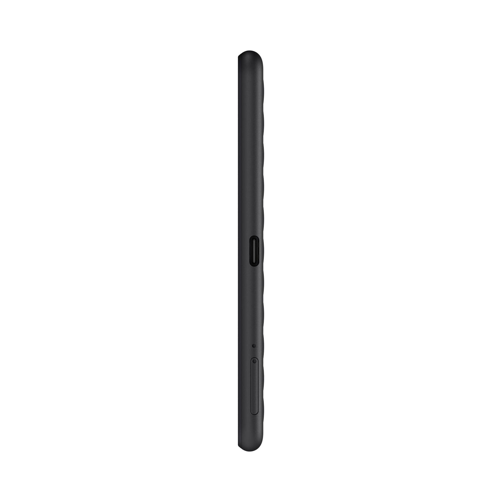 Alt View 4. BOOX - Go 6 (Gen II) 6" eNote ePaper Tablet 32GB - Plum.