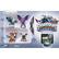 Front. Activision - Skylanders: Battlegrounds Mobile Starter Pack - Multi.