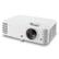 Angle. ViewSonic - PX701HDH 1080p Projector, 3500 Lumens, SuperColor, Vertical Lens Shift, Dual HDMI, 10w Speaker - White.