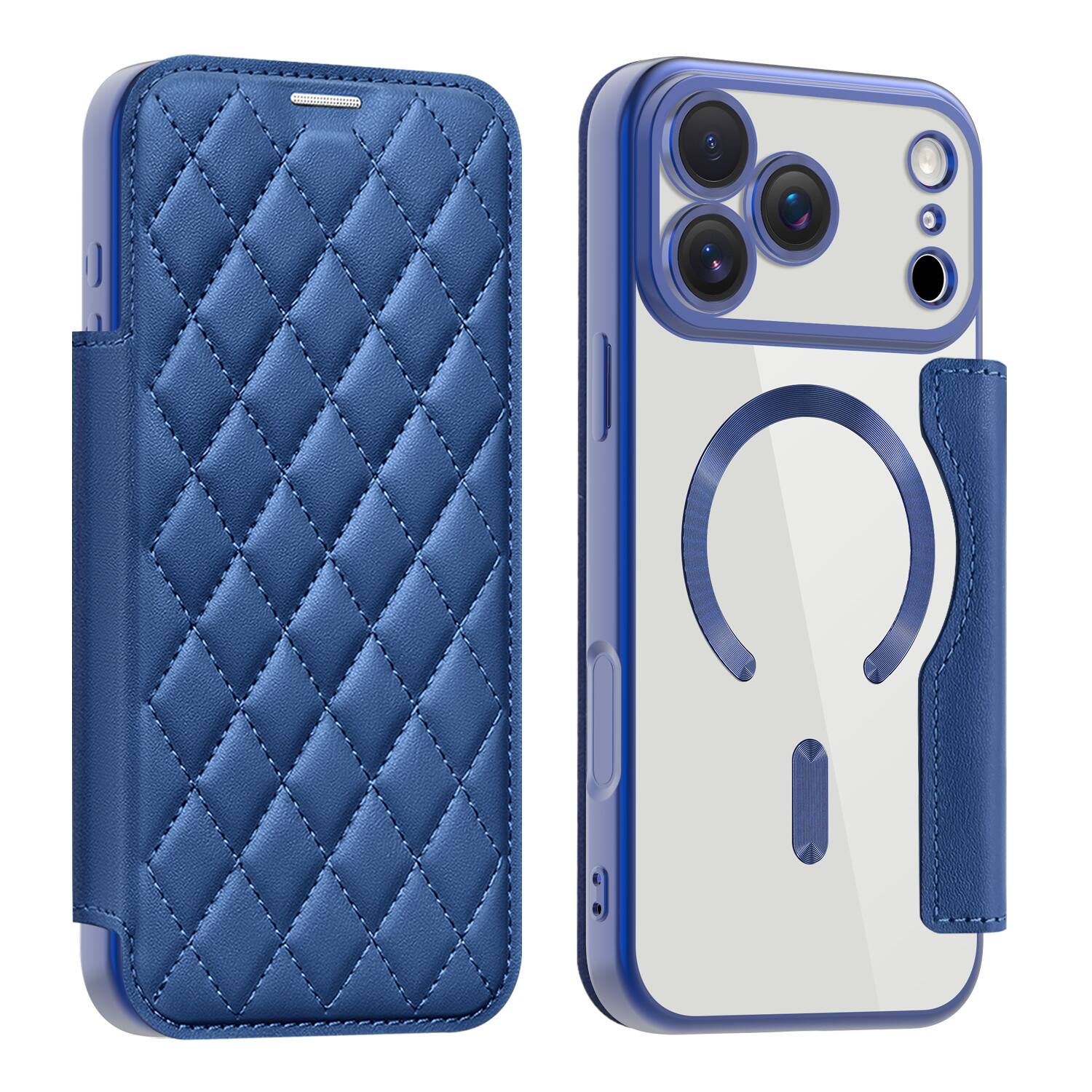 Royalblue