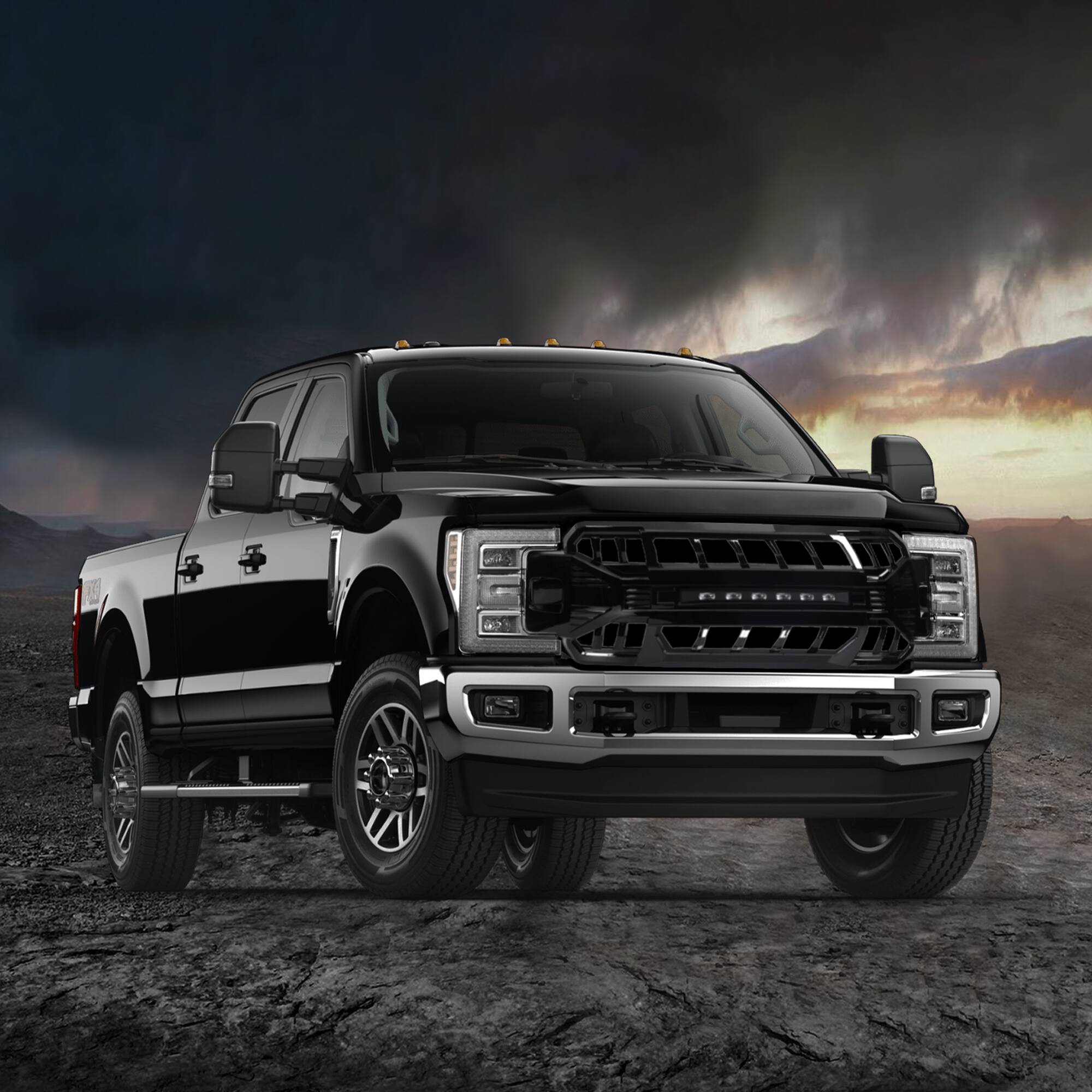 media item thumbnail