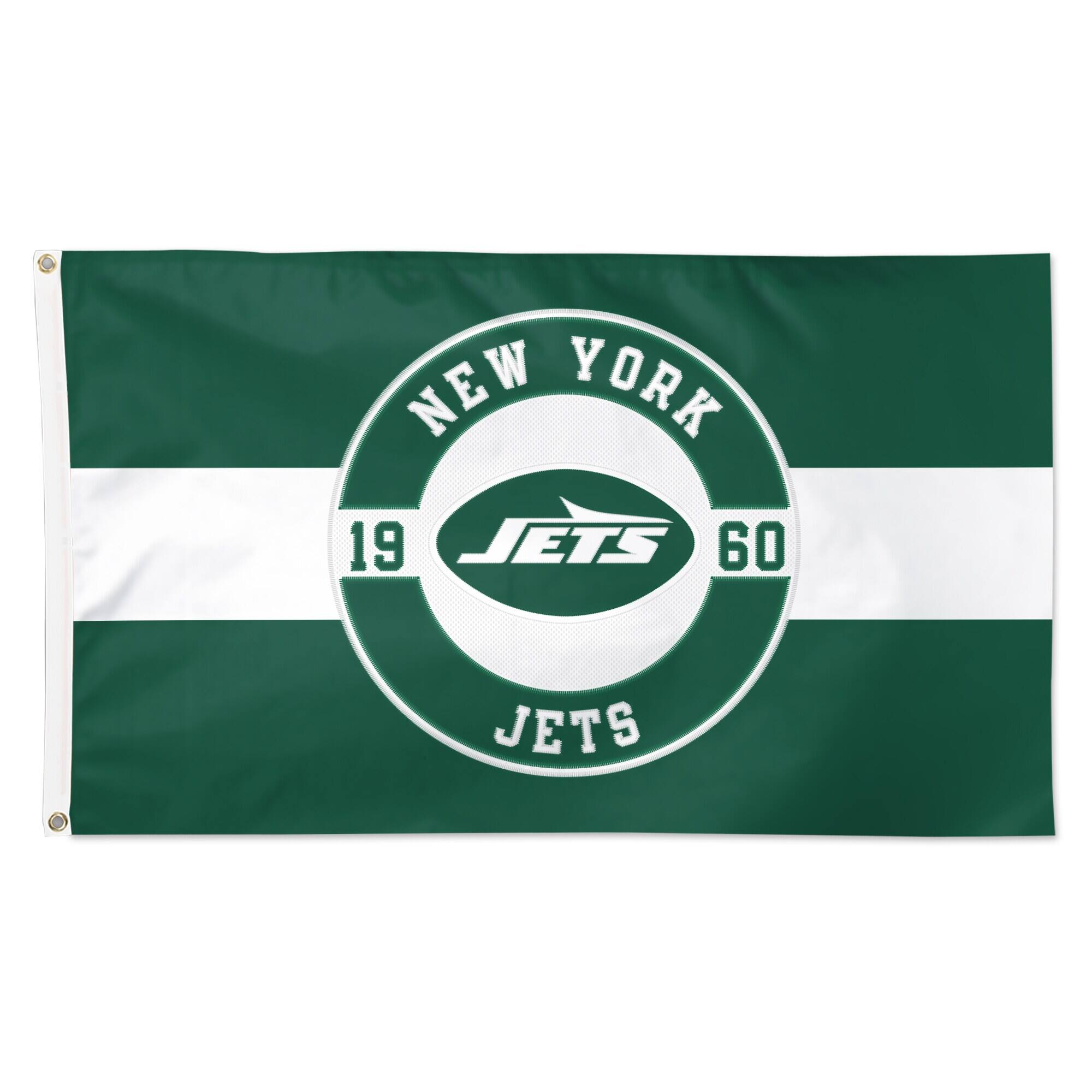 New York Jets