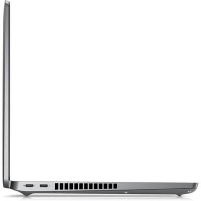 Dell Latitude 5430 2 in1 14 Inch Refurbished (1920x1080
