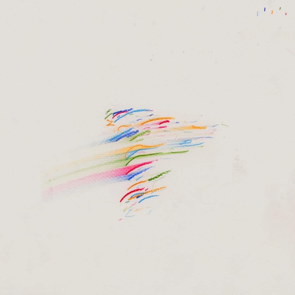 Rainbow Music [LP] [VINYL] price history on PriceWatchPro