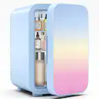 POO BAIES - : : NUT : OR | meraki - - | I 0ORD 1 - I - : : : e . - - I - - - e I - - - | BEAUTYCOUNTER | . T COUNTERON . | :