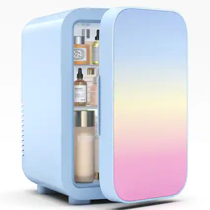 POO BAIES - : : NUT : OR | meraki - - | I 0ORD 1 - I - : : : e . - - I - - - e I - - - | BEAUTYCOUNTER | . T COUNTERON . | :