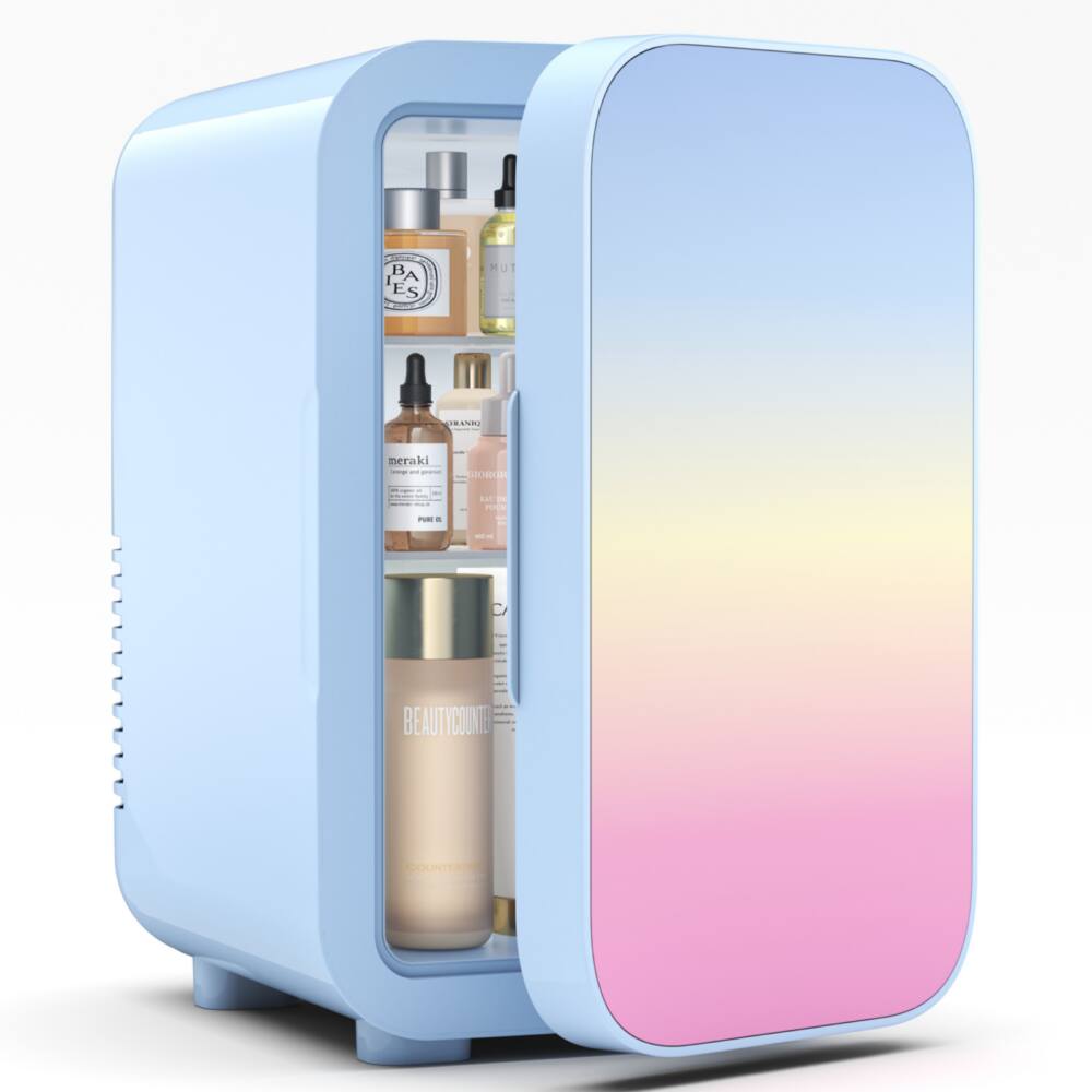 POO BAIES - : : NUT : OR | meraki - - | I 0ORD 1 - I - : : : e . -   - I - - - e I - - - | BEAUTYCOUNTER | . T COUNTERON . | :