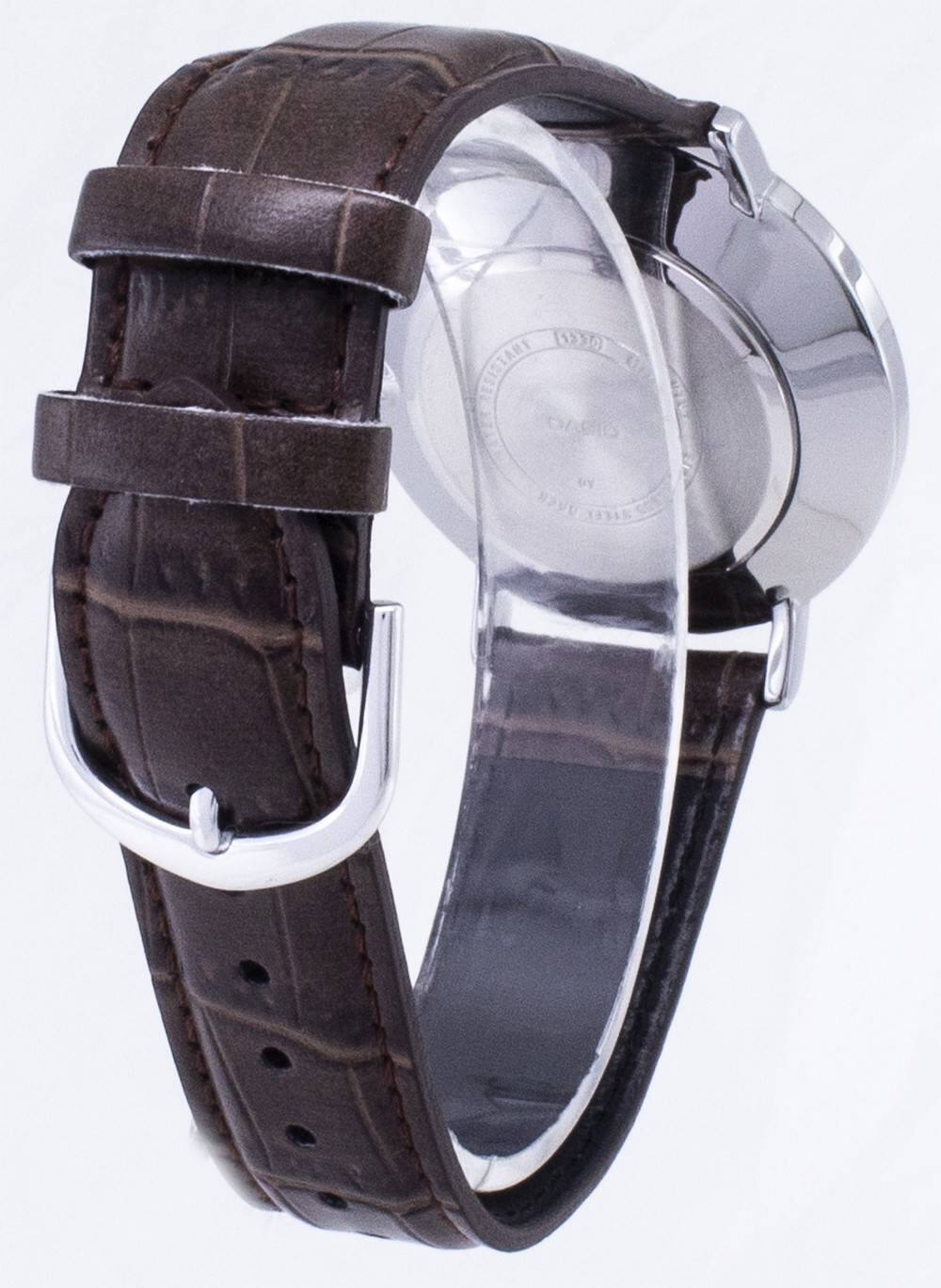 1230 REFICTART EY DASIO dy 13315