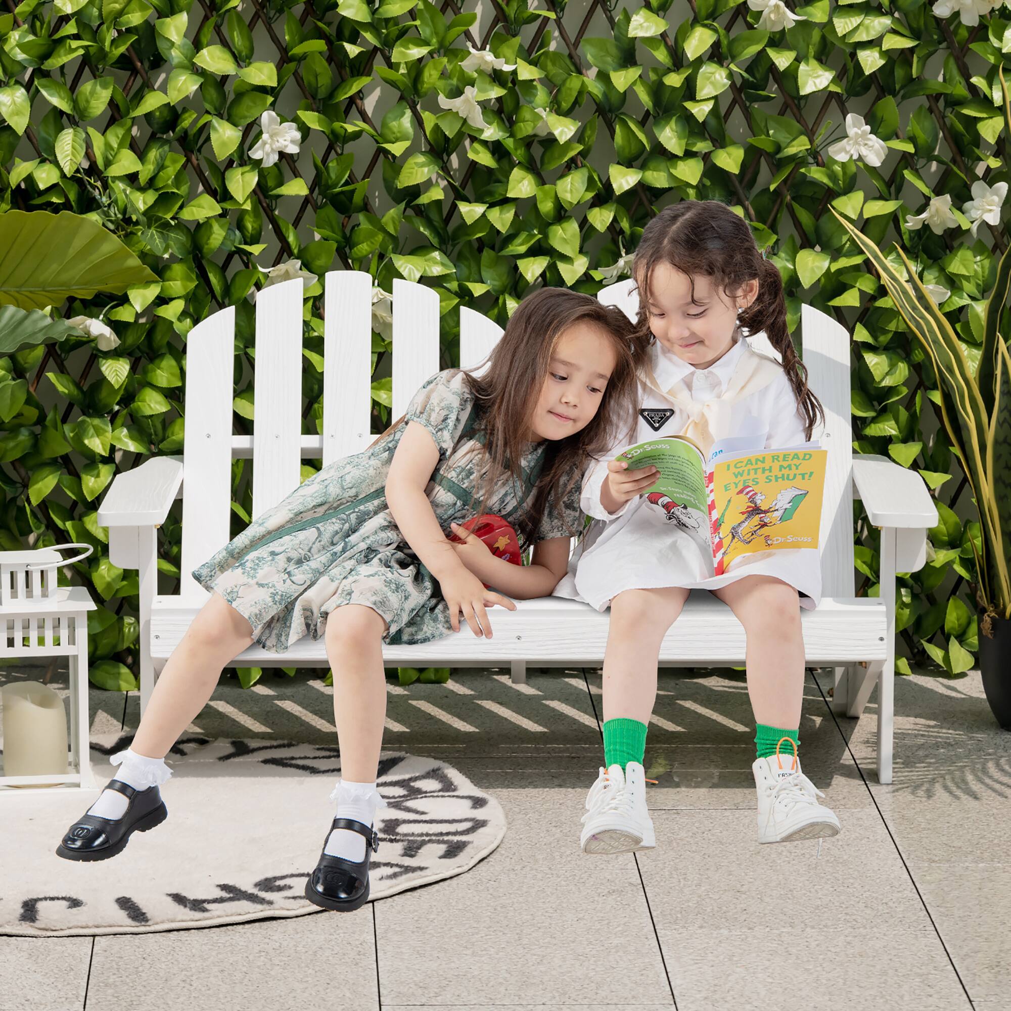 CAN I READ MY EYES SHUT? YES, CESS...