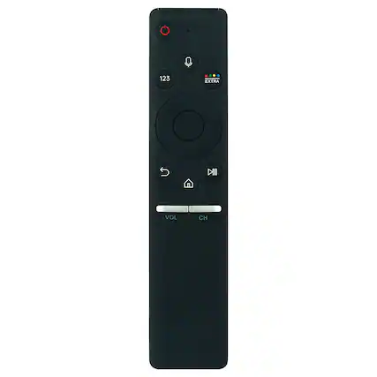 123 EXTRA DII VOL CH
