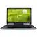 Front. Dell - Precision Mobile Workstation 15.6" Refurbished Laptop - Intel Core i7 - 16GB Memory - 512GB SSD - Black.