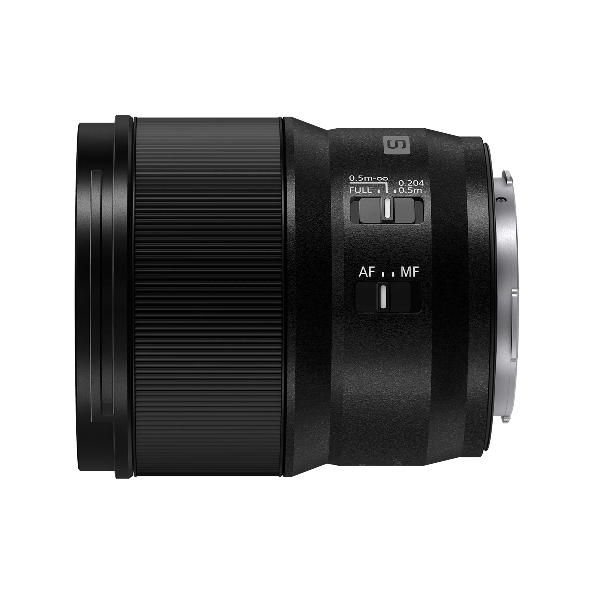 Panasonic - LUMIX S Series 100mm F2.8 MACRO Prime L-Mount Camera Lens price history on PriceWatchPro