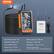 VEVOR
TOUGH TOOLS, HALF PRICE
Item Model Number: C43
Operating Voltage: 4.2V
Lens Quantity: 2PCS
Battery Capacity: 2000mAh
Resolution: 1920*1080
Net Weight: 1.7 lbs / 0.77 kg
Screen Size: 4.3" IPS
Cable Length: 49.2 ft / 15 m
Product Dimensions: 5.71 x 3.35 x 1.02 in / 145 x 85 x 26 mm