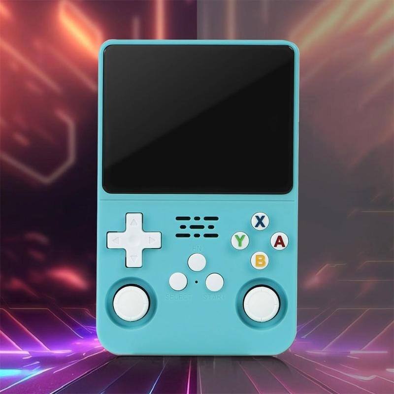LIGHTBLUE