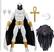 Alt View 12. Marvel - Legends Series Strange Tales Moon Knight.