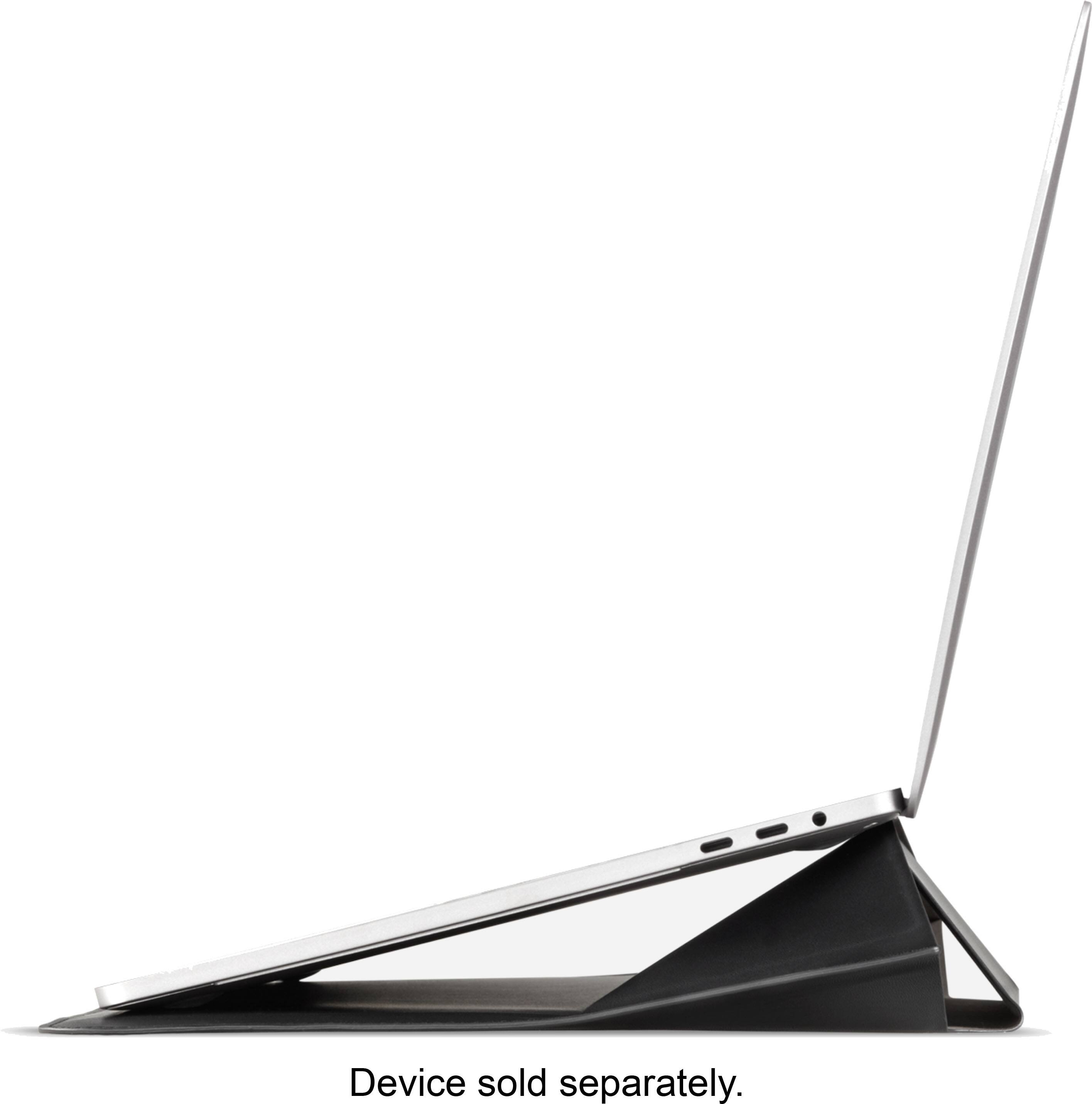 Device sold separately.