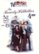 Front Standard. The Beverly Hillbillies, Vols. 1-4 [4 Discs] [DVD].