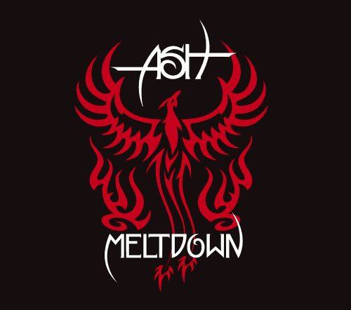 Best Buy: Meltdown [Bonus Tracks & DVD] [CD]