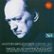 Front Standard. Bruckner: Symphony No. 5 (with Excerpts from the Rehearsals) [Super Audio Hybrid CD].