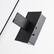 Alt View 7. Parrot Uncle - 16 Inch Black LED Picture Light with Remote Control - Black.