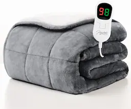 color:01-LightGrey+size:50Inchx60Inch|10LBS