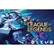 LEAGUE OF LEGENDS