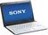 Angle Standard. Sony - VAIO E Series 14" Laptop - 6GB Memory - 750GB Hard Drive.