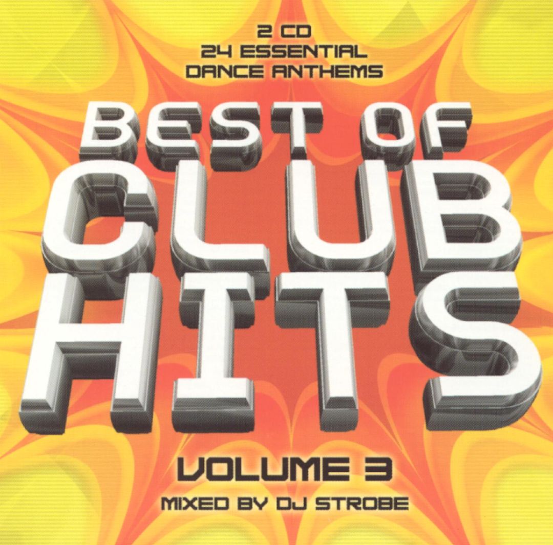 best-of-club-hits-vol-3-cd-best-buy