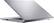 Alt View Standard 1. Sony - VAIO T Series Ultrabook 14" Laptop - 8GB Memory - 500GB Hard Drive 32GB Solid State Drive - Silver.