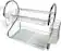Guard Rack Construction Better Chef 22