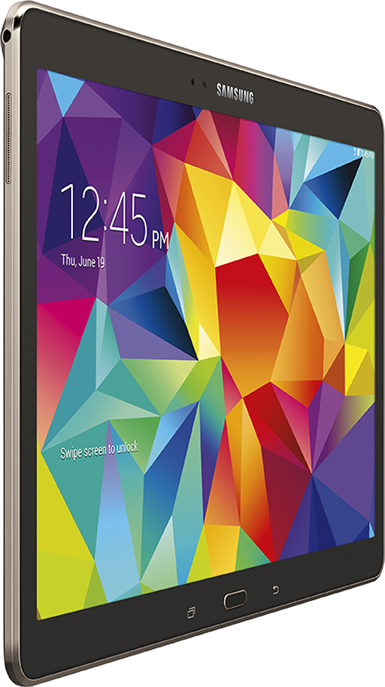 Best Buy: Samsung Galaxy Tab S 10.5