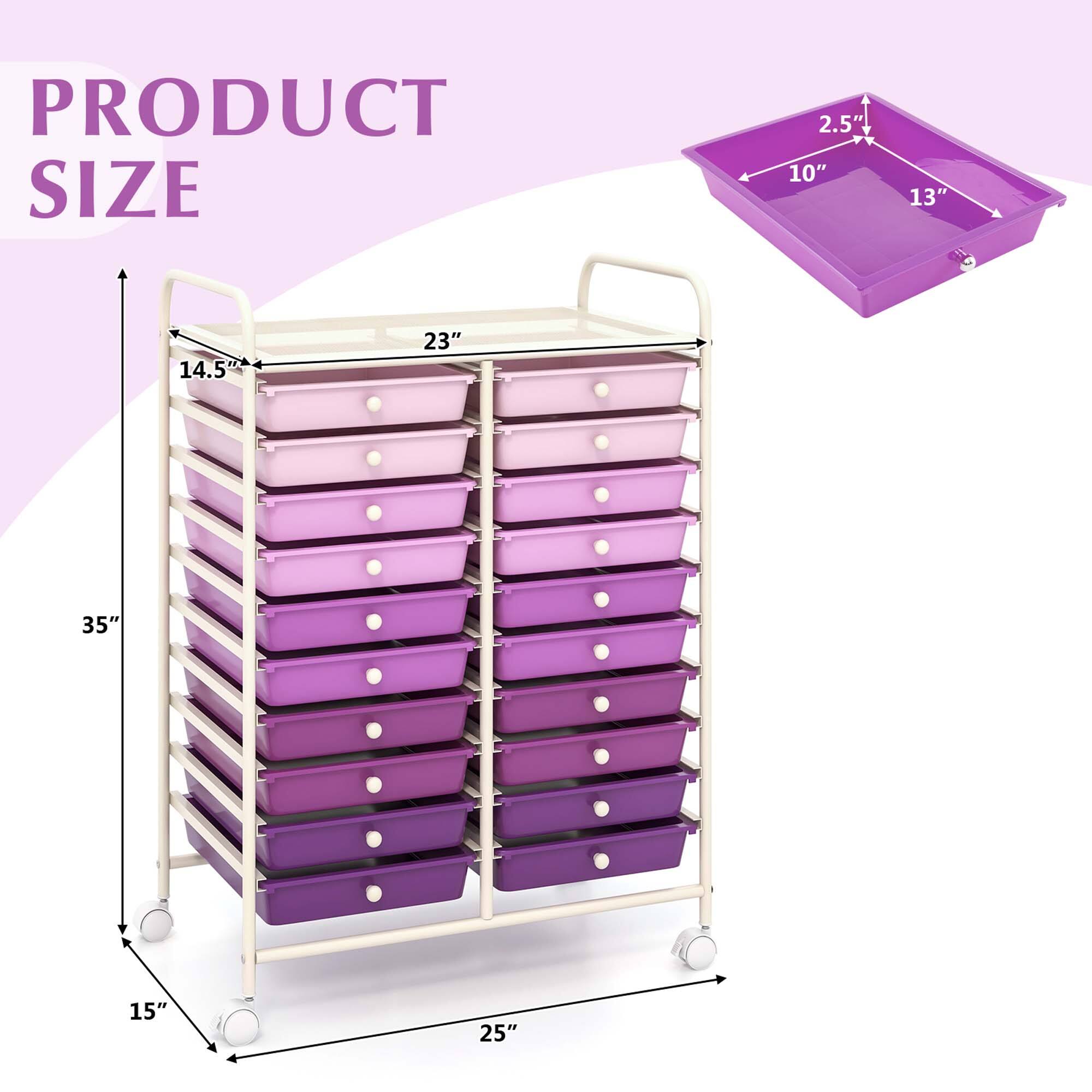 PRODUCT SIZE

2.5"
10"
13"
14.5"
23"
35"
15"
25"