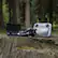 Alt View 7. DJI - DJI Mini 5 Pro Fly More Combo PLUS Drone with RC2 Controller - Gray.