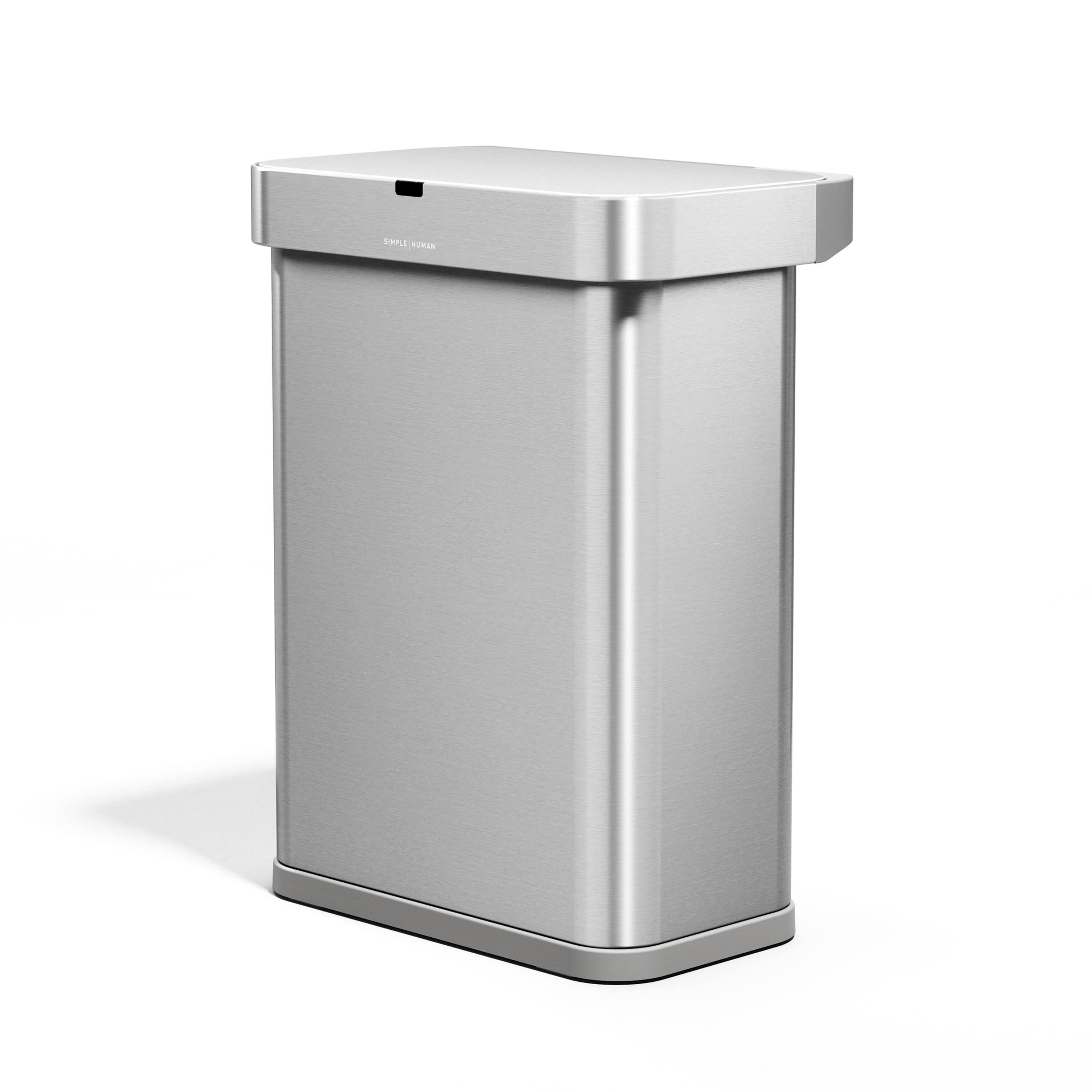 SPL RUUS

SIMPLE HUMAN