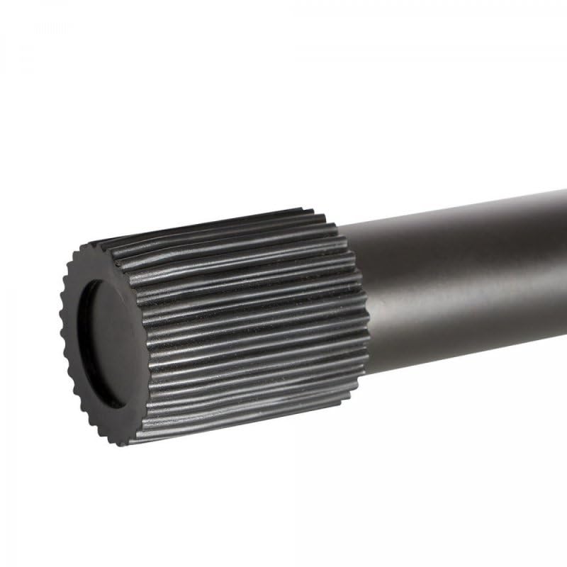 Alt View 9. On Stage Stands - On-Stage GS7364 Collapsible A-Frame Guitar Stand,Black - Black.