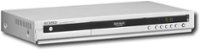 Angle Standard. Samsung - Progressive-Scan DVD-R/-RW/RAM Recorder w/IEEE 1394 Input.
