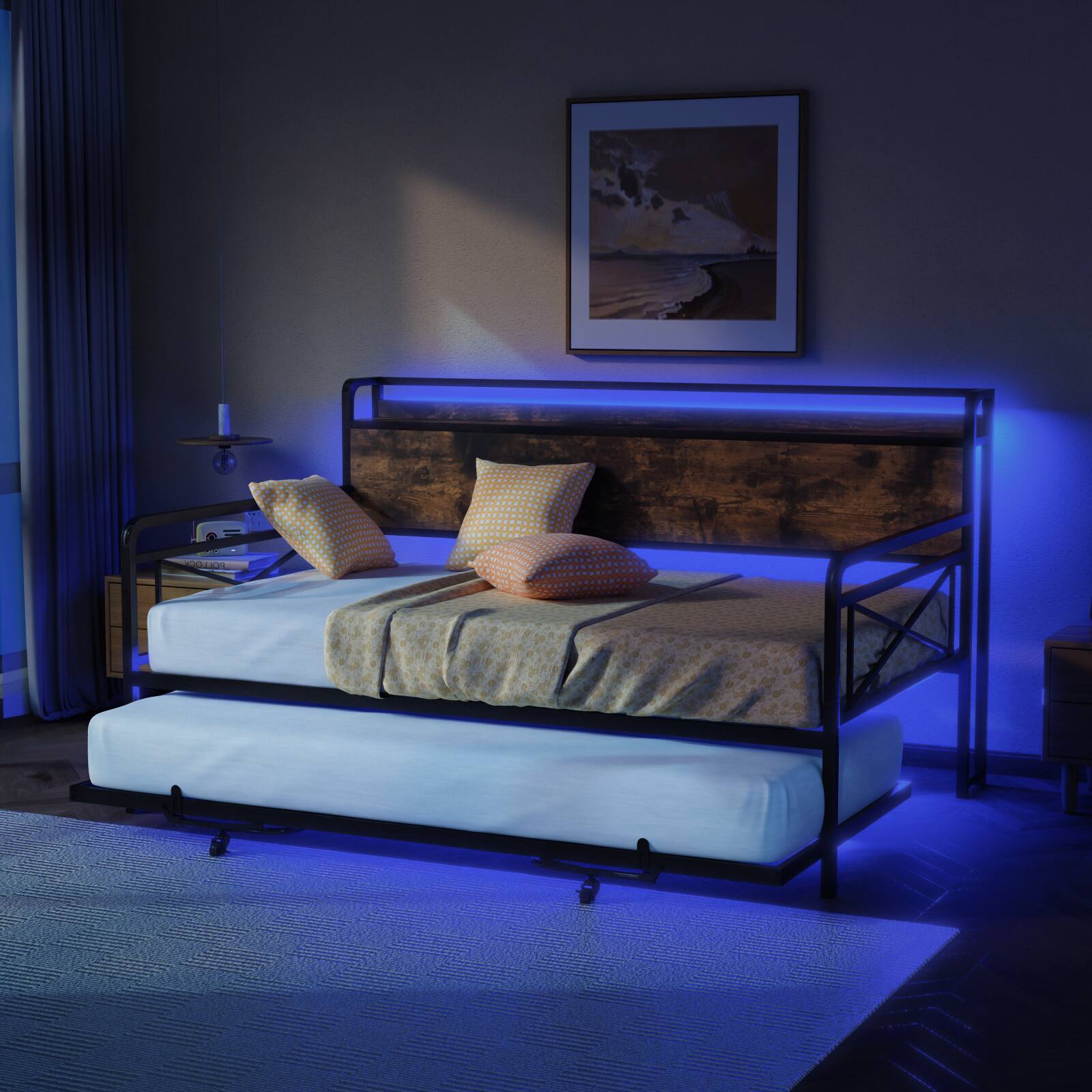 media item thumbnail