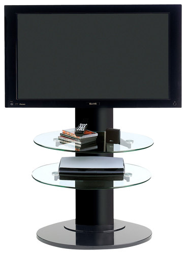  BDI - Vista TV Stand for Most Flat-Panel TVs Up to 55&quot;
