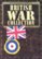 Front Standard. The British War Collection [5 Discs] [DVD].